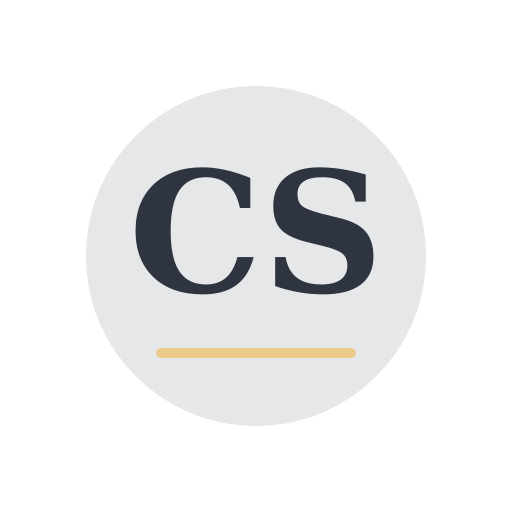 Clear Springs Air Duct Services logo